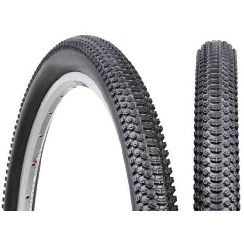 Покрышка Vee Rubber 26x2.10 (54-559) (VRB408) 22TPI